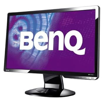 BenQ19インチモニター Amazon.co.jp: BenQ モニター ディスプレイGL2023A 19.5インチ